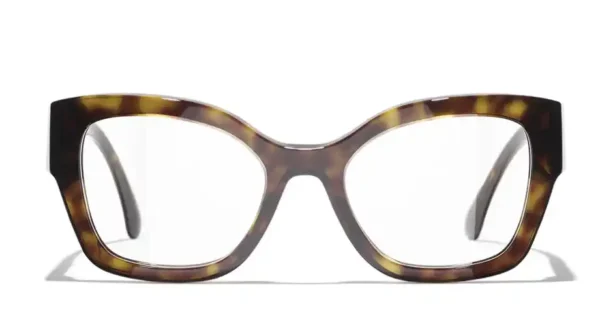 Butterfly Eyeglasses - Image 3
