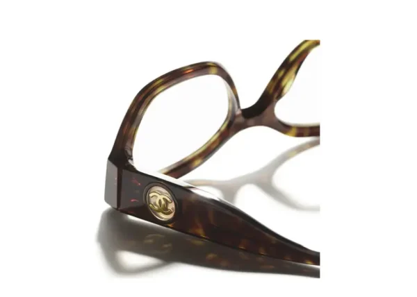 Butterfly Eyeglasses - Image 5