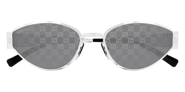 Gucci GG1853S 002