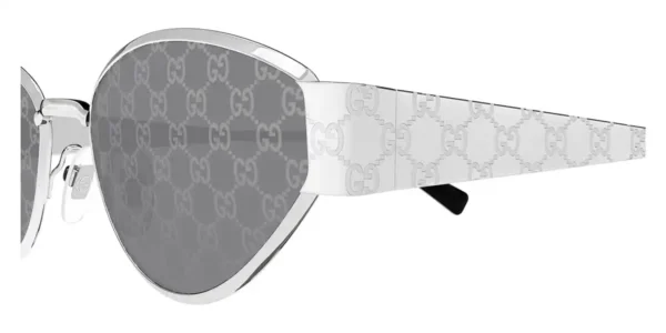 Gucci GG1853S 002 - Image 2