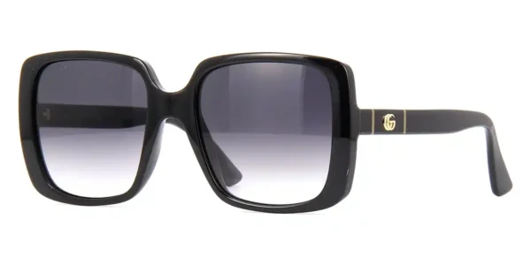 Gucci GG0632SA 001