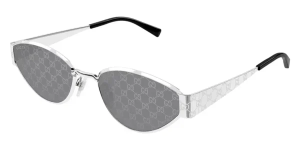 Gucci GG1853S 002 - Image 3