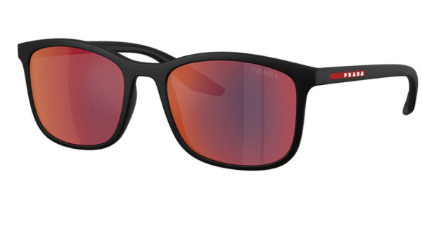 Prada Linea Rossa SPS A08 1BO08F