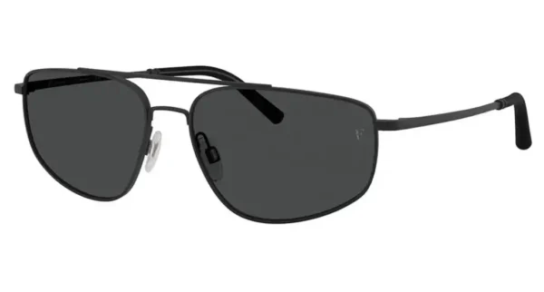 Oliver Peoples R-14 OV1361S 5062/87