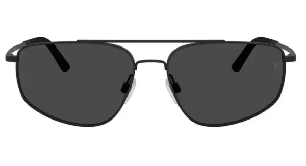 Oliver Peoples R-14 OV1361S 5062/87 - Image 3