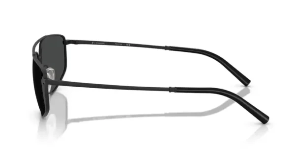 Oliver Peoples R-14 OV1361S 5062/87 - Image 4