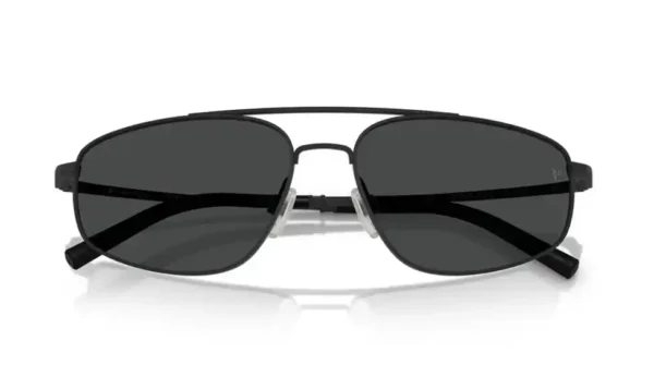 Oliver Peoples R-14 OV1361S 5062/87 - Image 5
