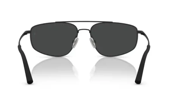 Oliver Peoples R-14 OV1361S 5062/87 - Image 6