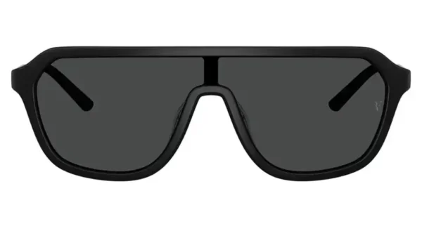 Oliver Peoples R-12 OV5591SU 7001/87 - Image 3