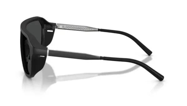 Oliver Peoples R-12 OV5591SU 7001/87 - Image 4