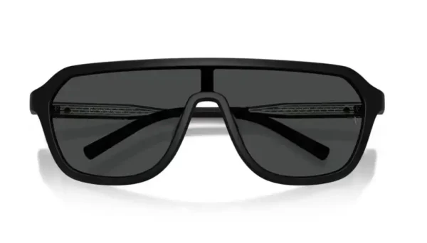 Oliver Peoples R-12 OV5591SU 7001/87 - Image 5