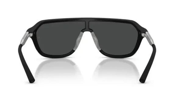 Oliver Peoples R-12 OV5591SU 7001/87 - Image 6