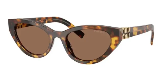 Miu Miu MU A04S 14L60M