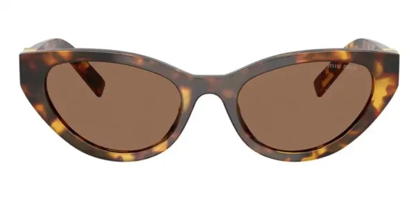 Miu Miu MU A04S 14L60M - Image 3