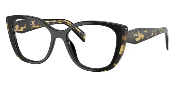 Prada PR B04V 3891O1