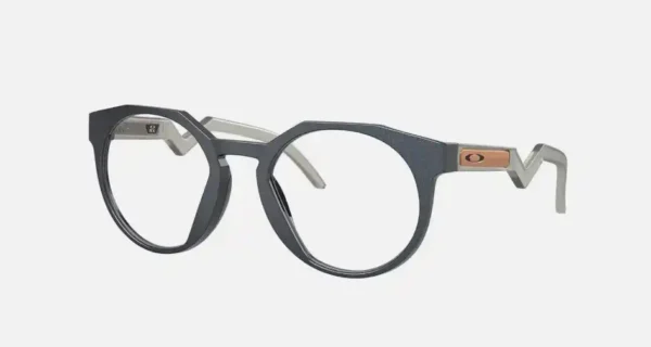 Oakley HSTN RX 09