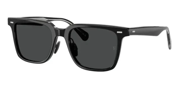 Oliver Peoples Mr. Federer II OV5592S 1492/87
