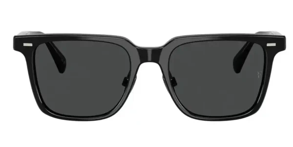 Oliver Peoples Mr. Federer II OV5592S 1492/87 - Image 3