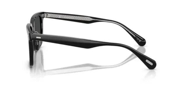 Oliver Peoples Mr. Federer II OV5592S 1492/87 - Image 4