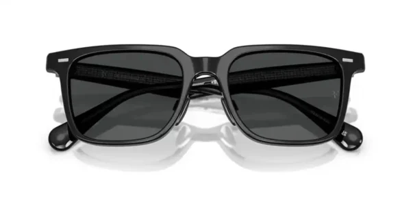 Oliver Peoples Mr. Federer II OV5592S 1492/87 - Image 5