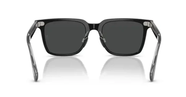 Oliver Peoples Mr. Federer II OV5592S 1492/87 - Image 6