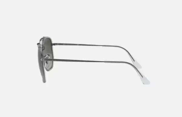 RAY-BANTHEMARSHALIIRB 3648M004/71 - Image 4