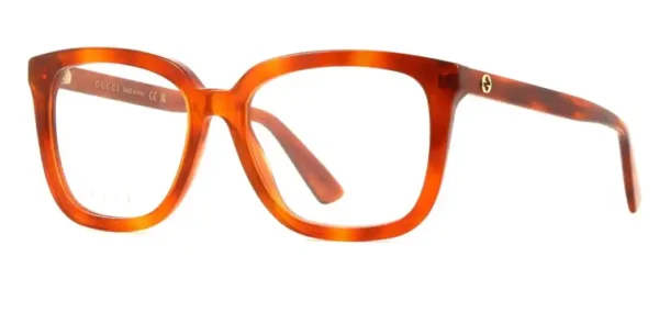 GUCCI GG1319O 002