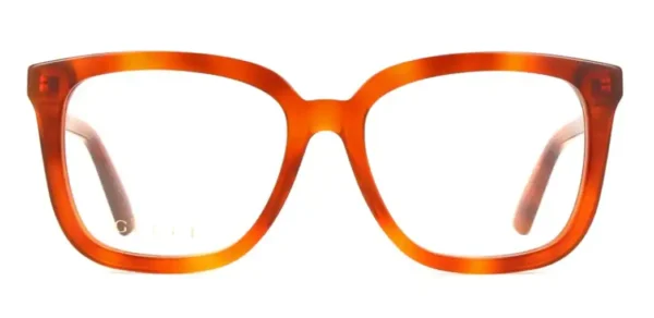 GUCCI GG1319O 002 - Image 3