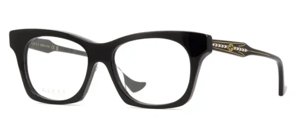 Gucci GG1299O 001
