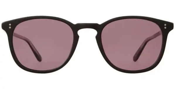 Garrett Leight Kinney 2007 MB - Image 3