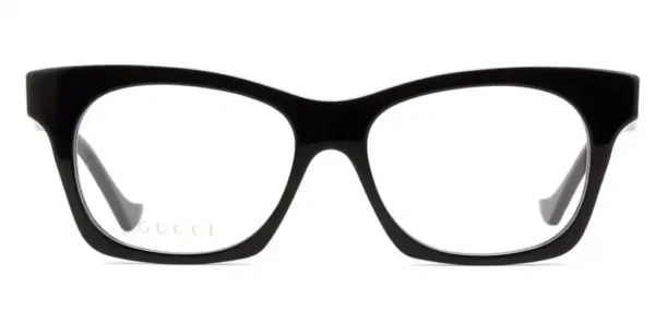 Gucci GG1299O 001 - Image 3