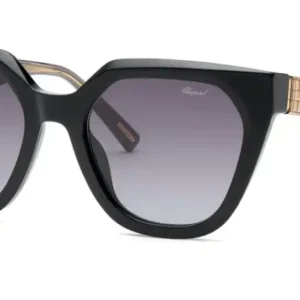 Chopard SCH377M 0BLK