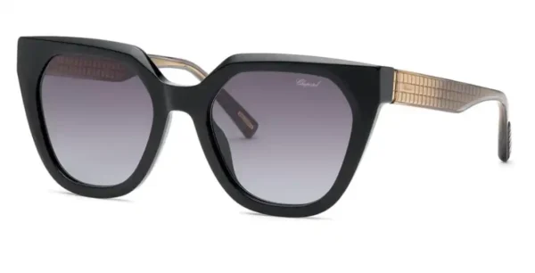 Chopard SCH377M 0BLK