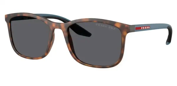 Prada Linea Rossa SPS A08 U61144 Polarised