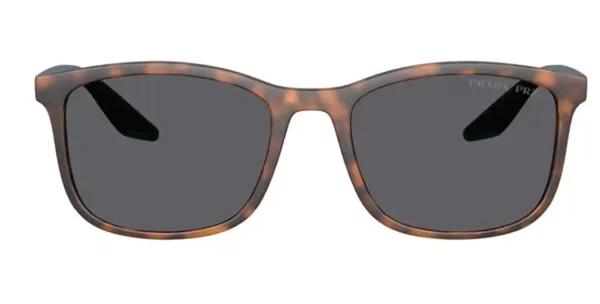 Prada Linea Rossa SPS A08 U61144 Polarised - Image 3