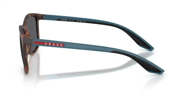 Prada Linea Rossa SPS A08 U61144 Polarised - Image 4