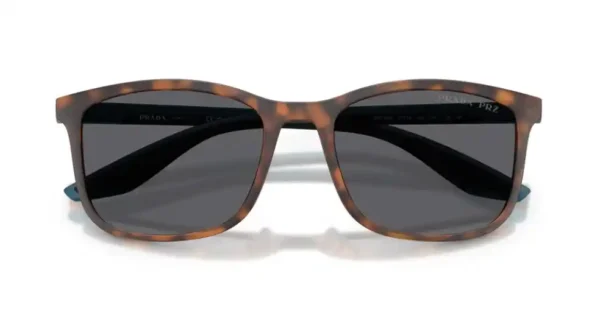 Prada Linea Rossa SPS A08 U61144 Polarised - Image 5