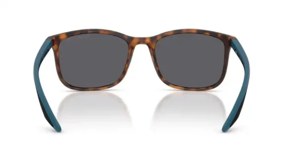 Prada Linea Rossa SPS A08 U61144 Polarised - Image 6