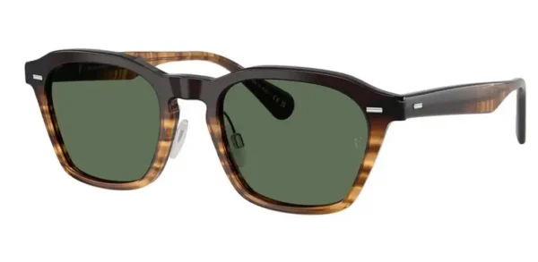 Oliver Peoples R-11 OV5593S 1392/9A Polarised - Image 6