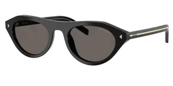 Prada PR B15S 16K731