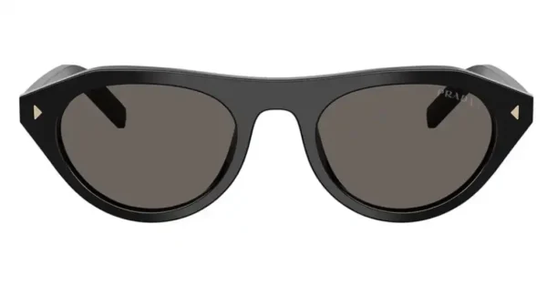 Prada PR B15S 16K731 - Image 3