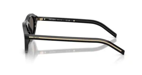 Prada PR B15S 16K731 - Image 4