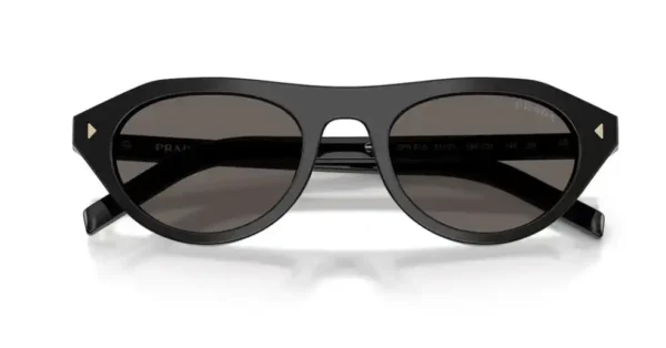 Prada PR B15S 16K731 - Image 5