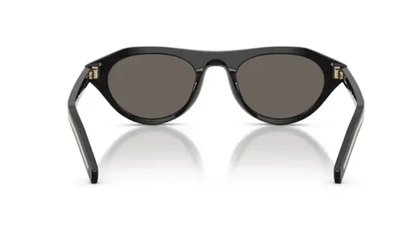 Prada PR B15S 16K731 - Image 6