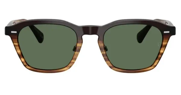 Oliver Peoples R-11 OV5593S 1392/9A Polarised - Image 5