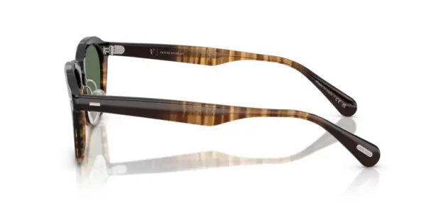 Oliver Peoples R-11 OV5593S 1392/9A Polarised - Image 4