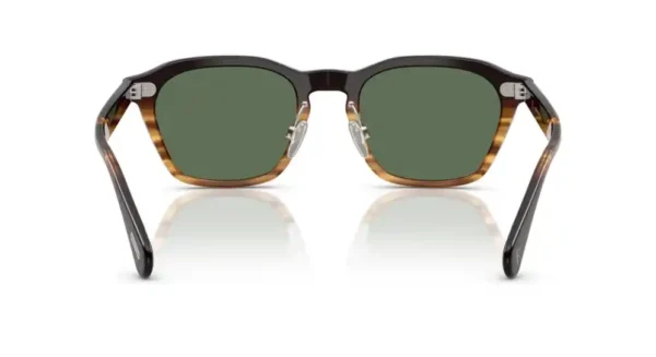 Oliver Peoples R-11 OV5593S 1392/9A Polarised