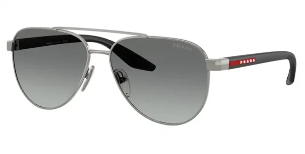 Prada Linea Rossa SPS A52 5AV3M1