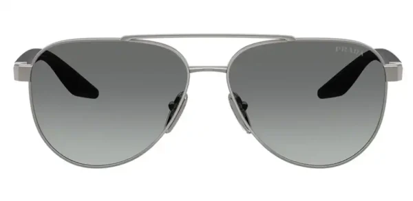 Prada Linea Rossa SPS A52 5AV3M1 - Image 3