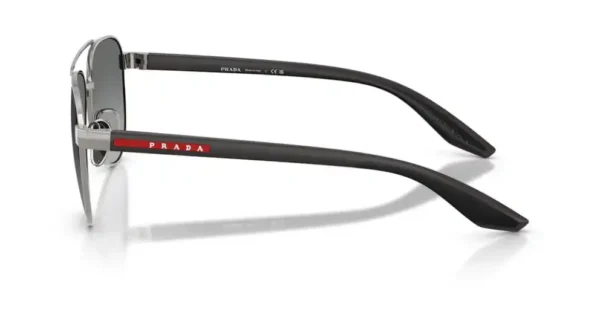 Prada Linea Rossa SPS A52 5AV3M1 - Image 4